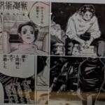 【呪術廻戦】絶望展開…最後の特級術師『乙骨』退場＆〇〇参戦!!(乙骨対宿儺戦④)〈2024年2月19日月曜日〉