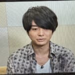 【呪術廻戦】虎杖悠仁役 #榎木淳弥 さんに じゅじゅフェスの魅力をお話し頂きました!