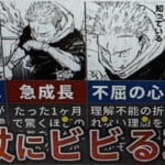 【呪術廻戦】本当は虎杖に超ビビってます…最新話から判明した宿儺ブチギレの本当の理由【ゆっくり解説】